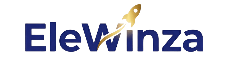 EleWinza